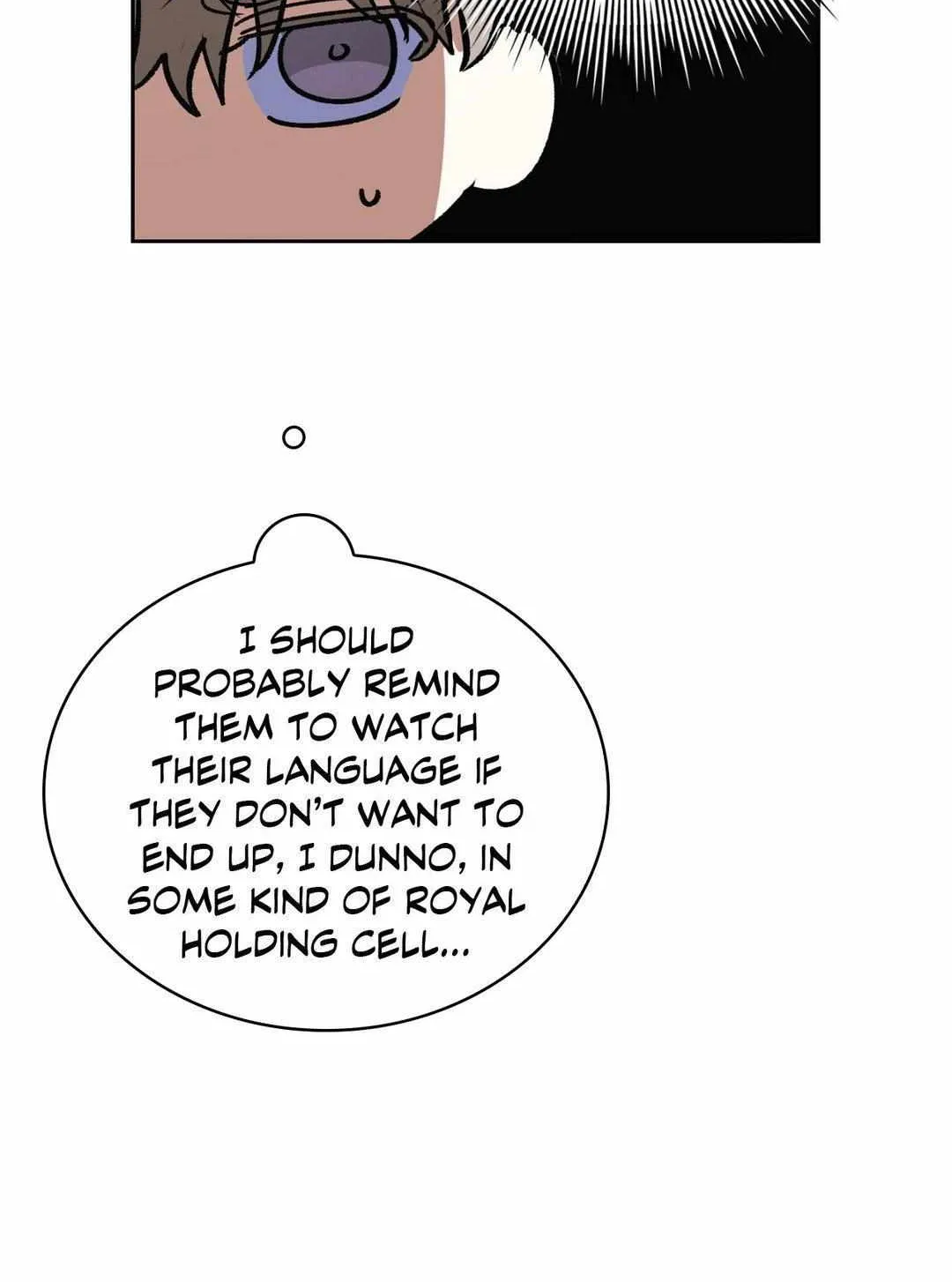 Be.Be. Chapter 42 page 44 - 