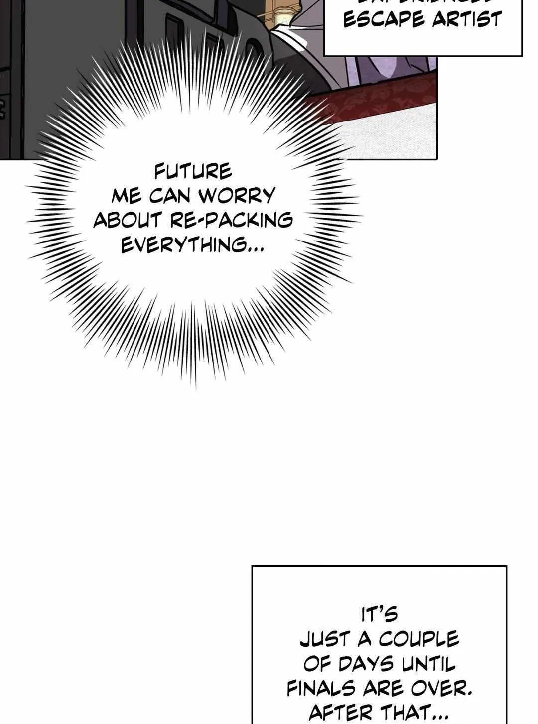 Be.Be. Chapter 42 page 46 - 