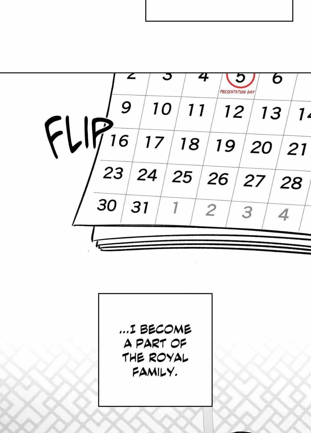 Be.Be. Chapter 42 page 47 - 