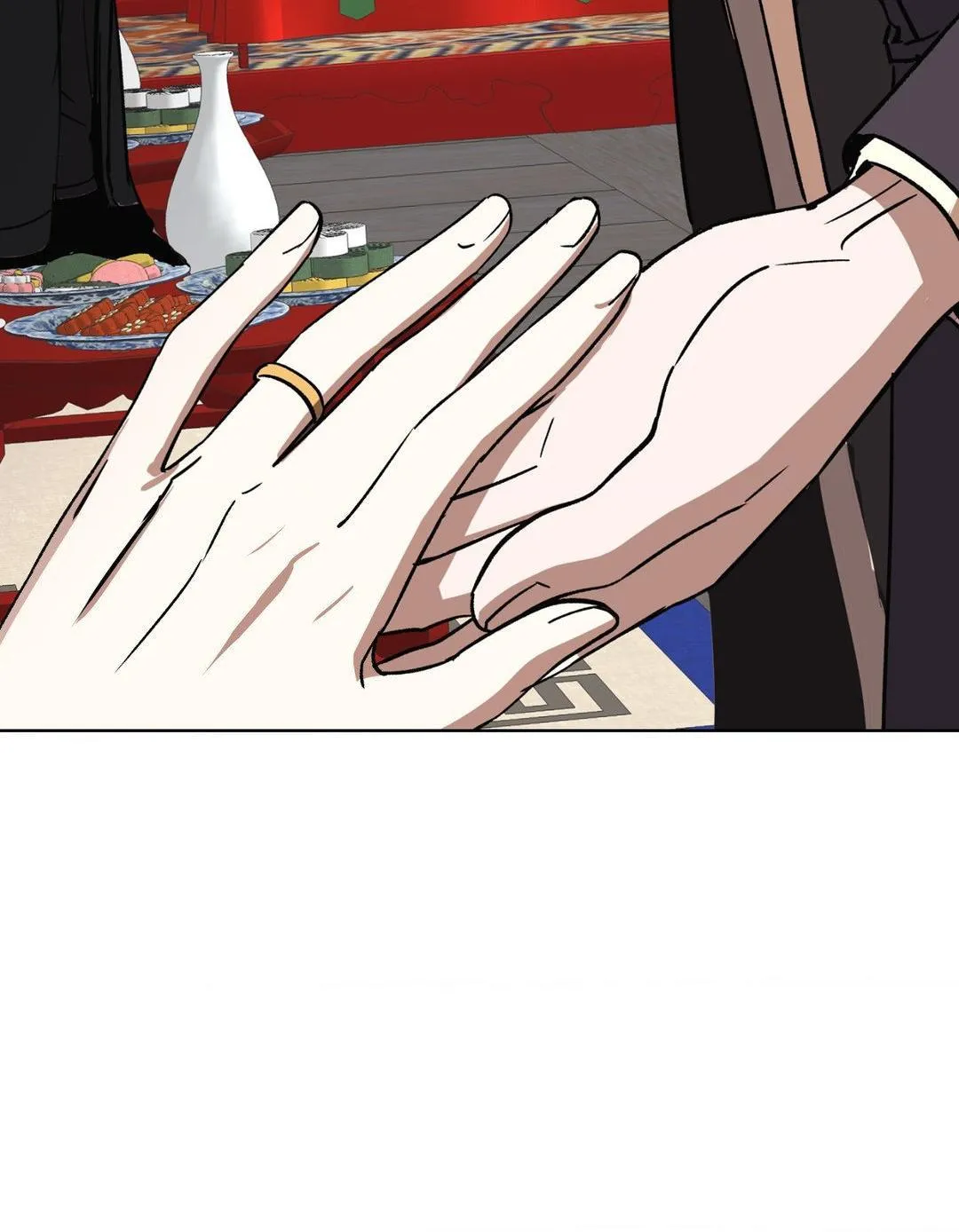 Be.Be. Chapter 42 page 49 - 