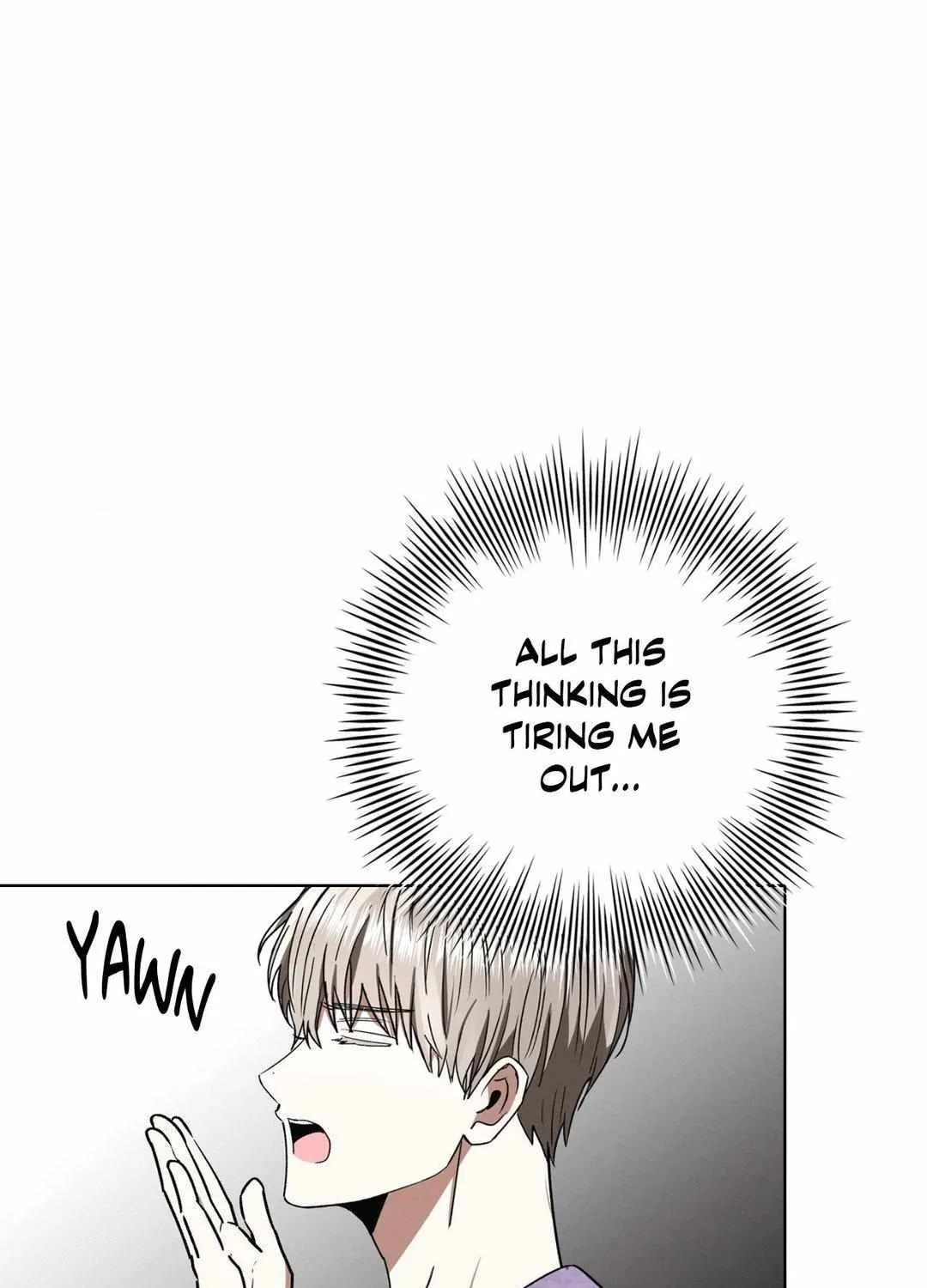 Be.Be. Chapter 42 page 50 - 
