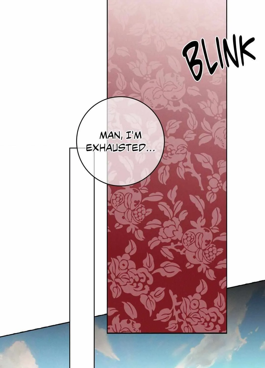 Be.Be. Chapter 42 page 52 - 