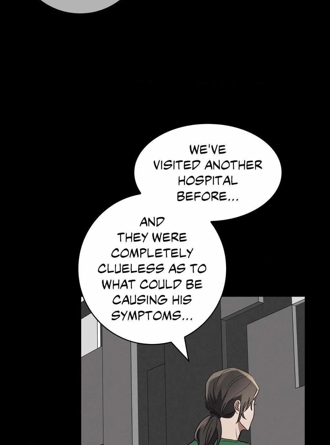 Be.Be. Chapter 42 page 55 - 