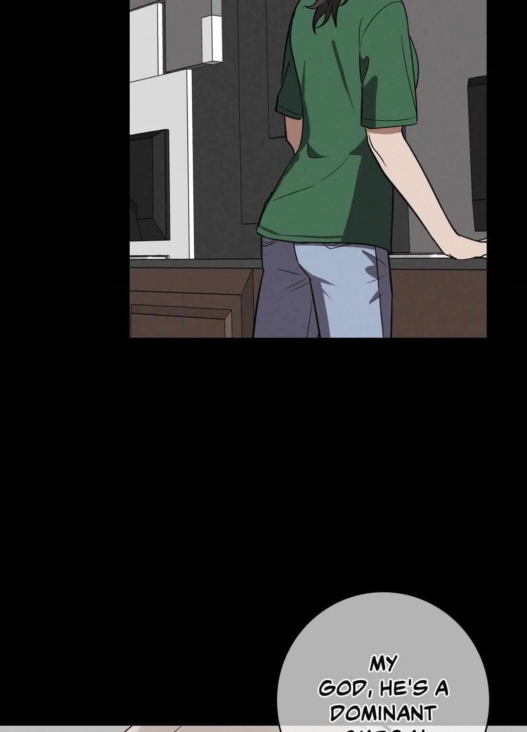 Be.Be. Chapter 42 page 56 - 