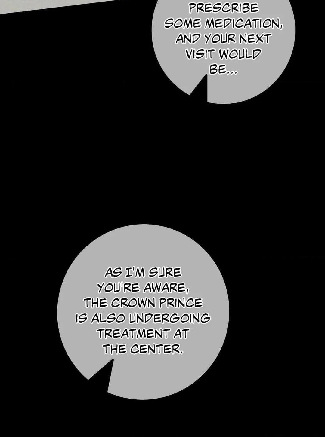 Be.Be. Chapter 42 page 62 - 