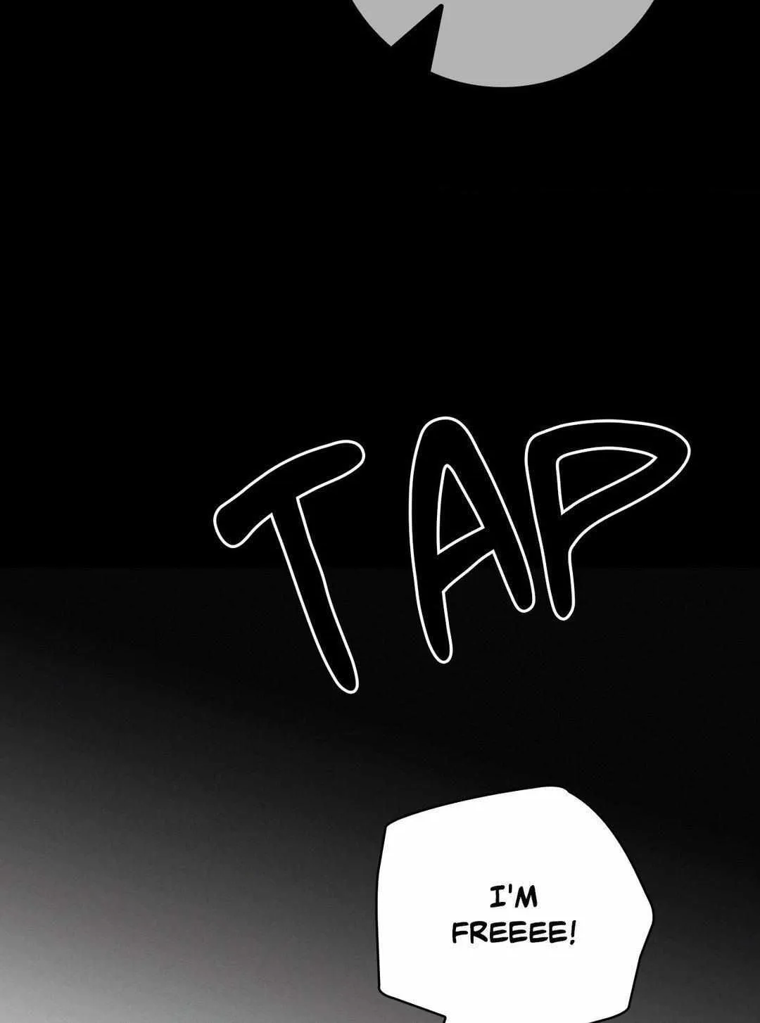 Be.Be. Chapter 42 page 64 - 