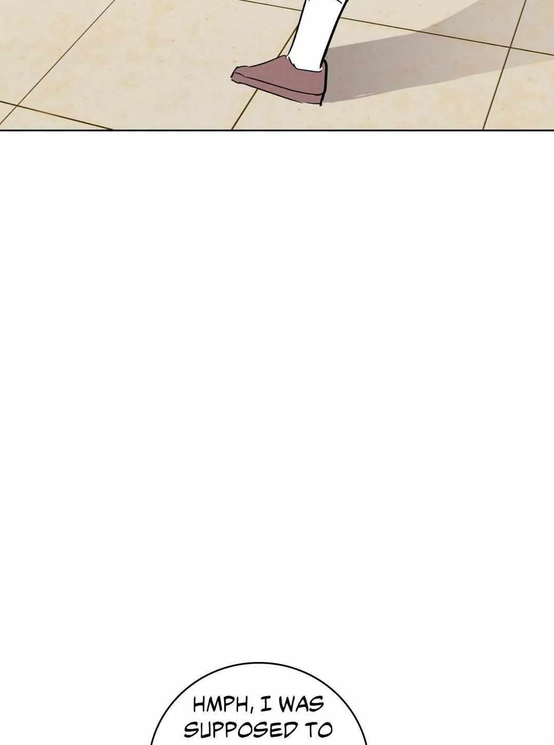 Be.Be. Chapter 42 page 66 - 