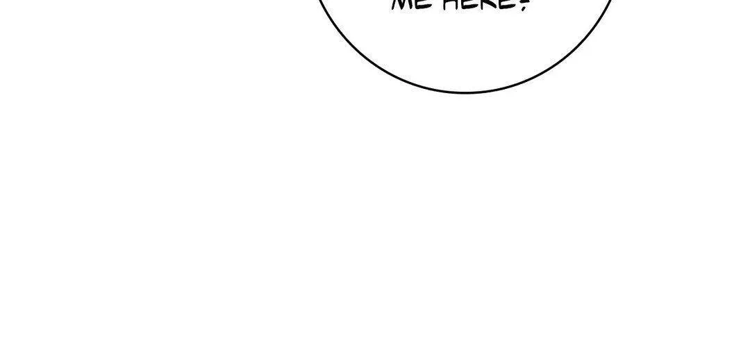 Be.Be. Chapter 42 page 68 - 