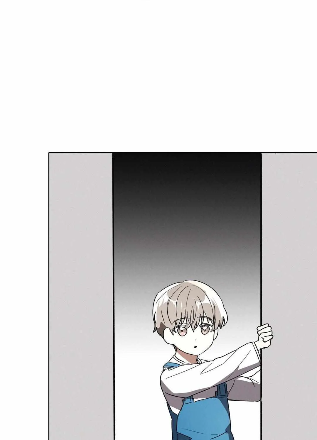 Be.Be. Chapter 42 page 69 - 