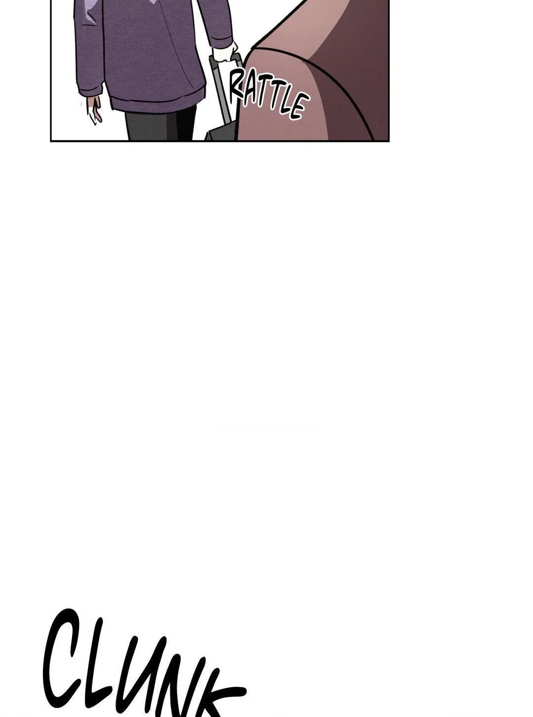 Be.Be. Chapter 42 page 8 - 