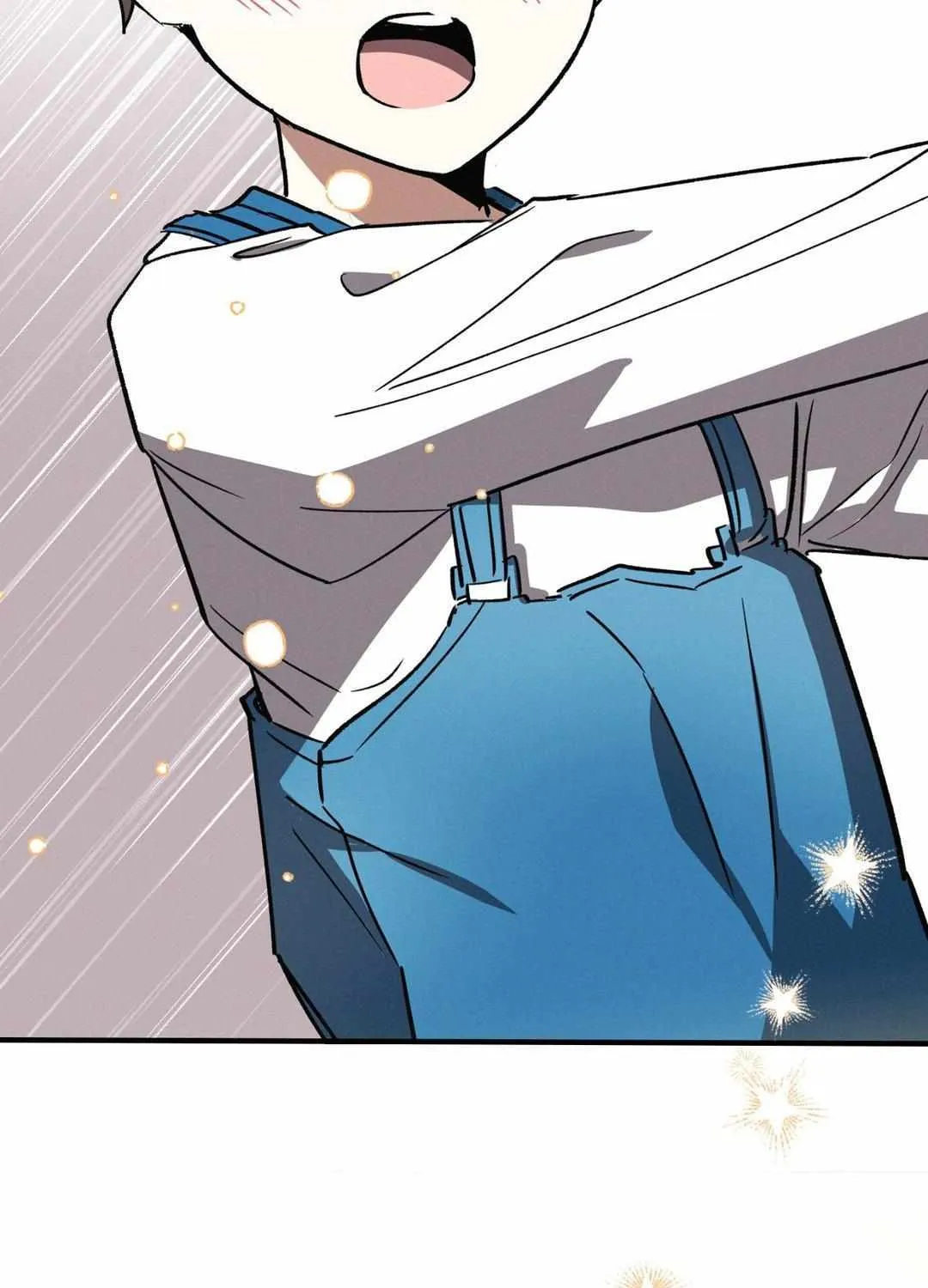 Be.Be. Chapter 42 page 71 - 