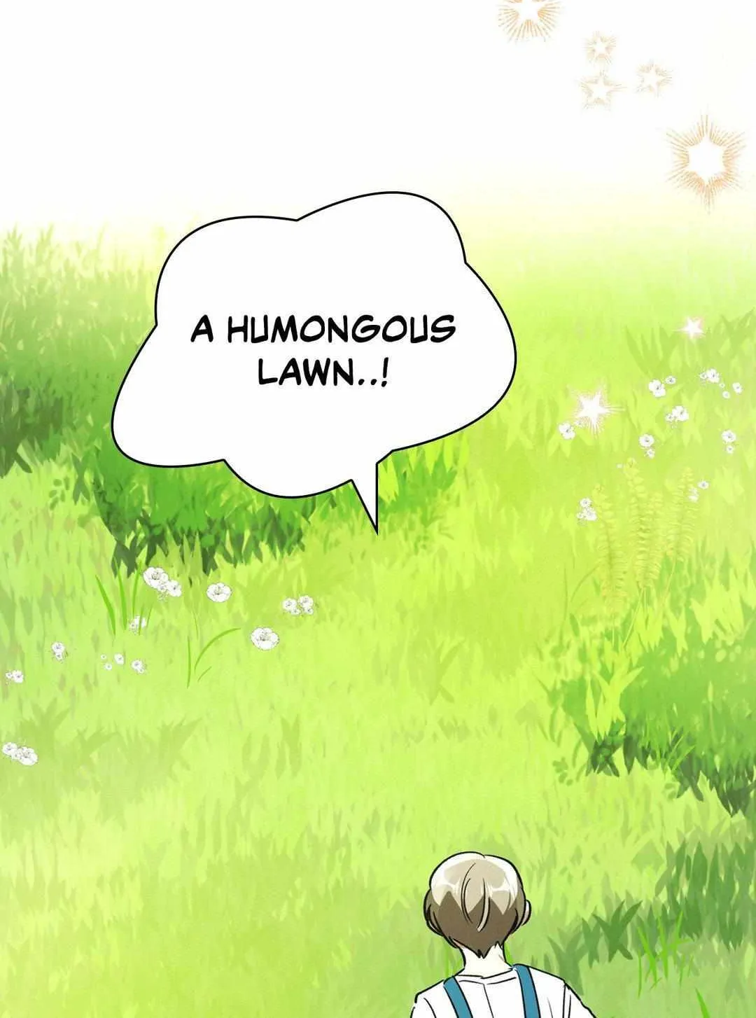 Be.Be. Chapter 42 page 72 - 