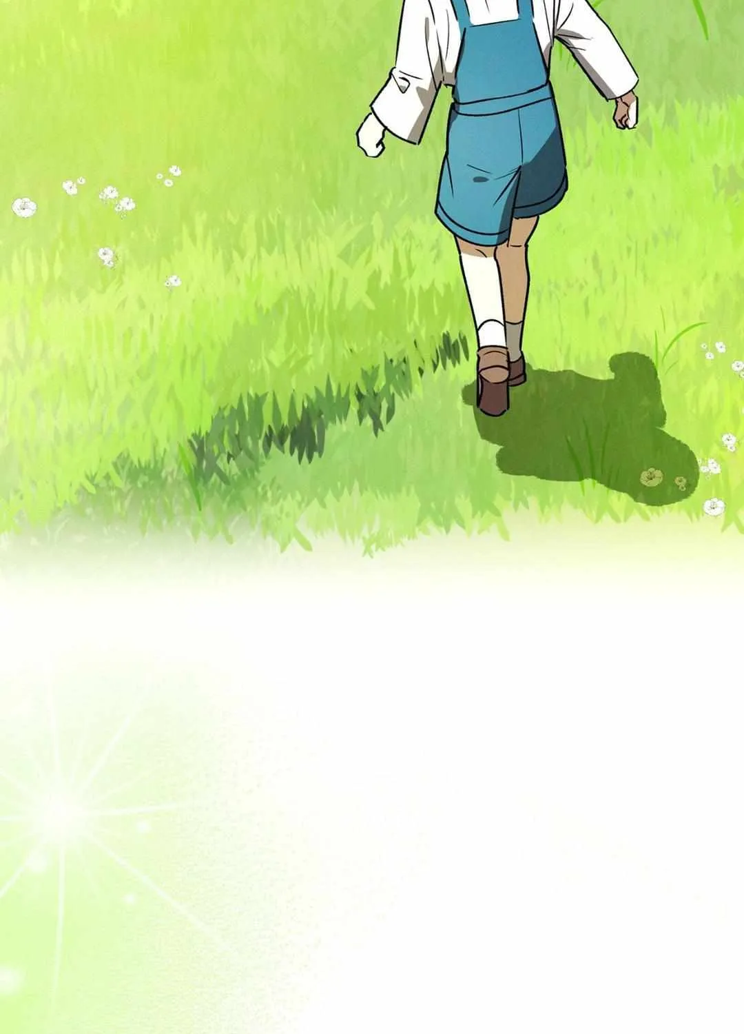 Be.Be. Chapter 42 page 73 - 