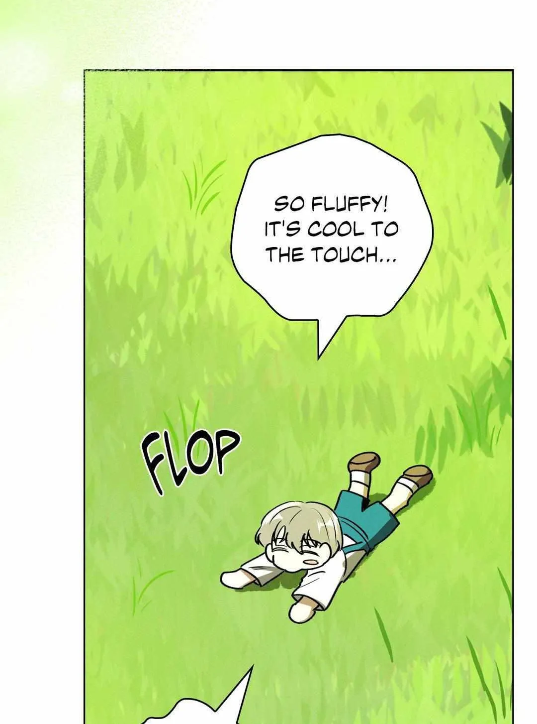 Be.Be. Chapter 42 page 74 - 