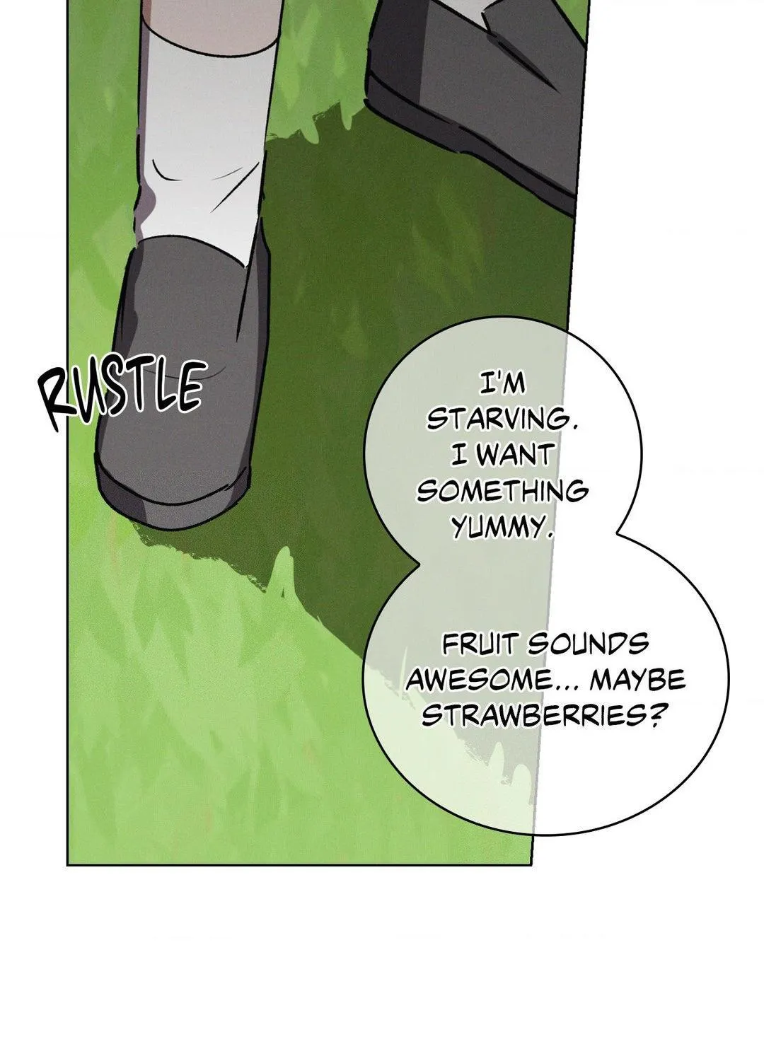 Be.Be. Chapter 42 page 77 - 