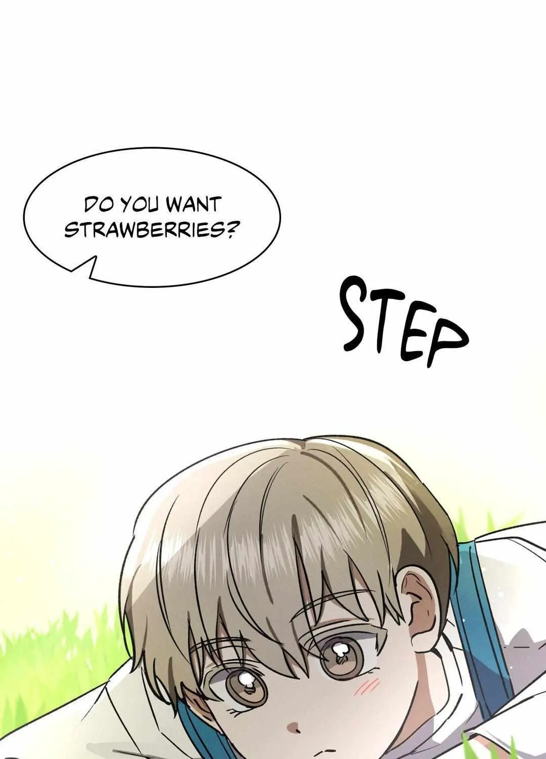 Be.Be. Chapter 42 page 79 - 