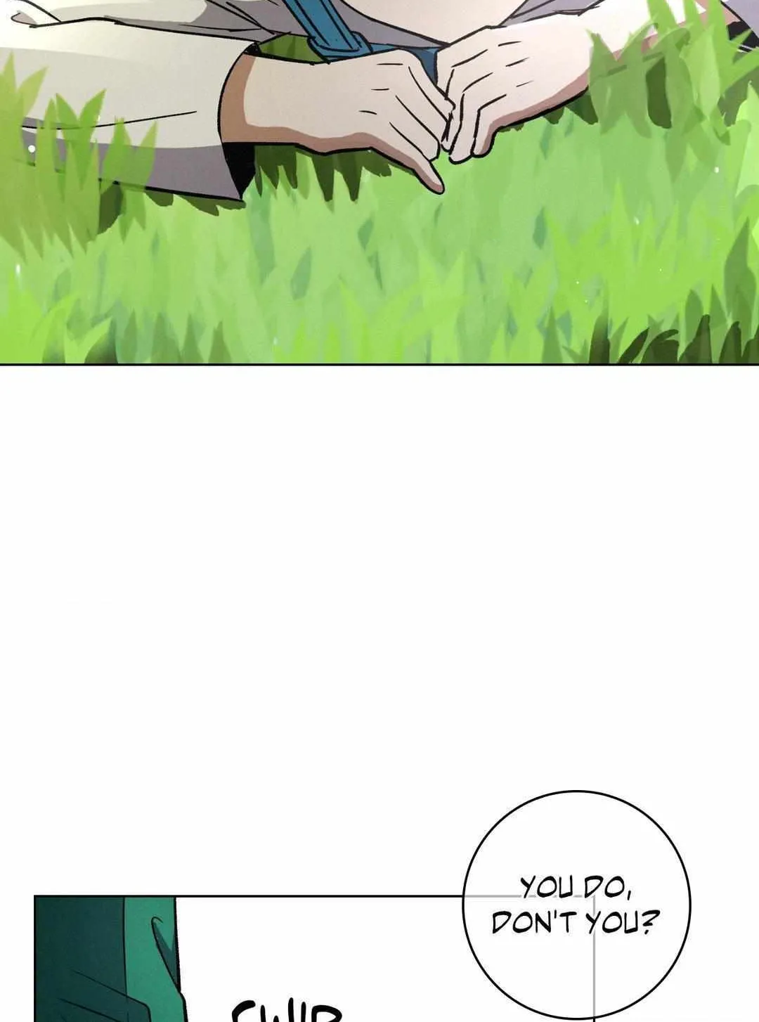 Be.Be. Chapter 42 page 80 - 