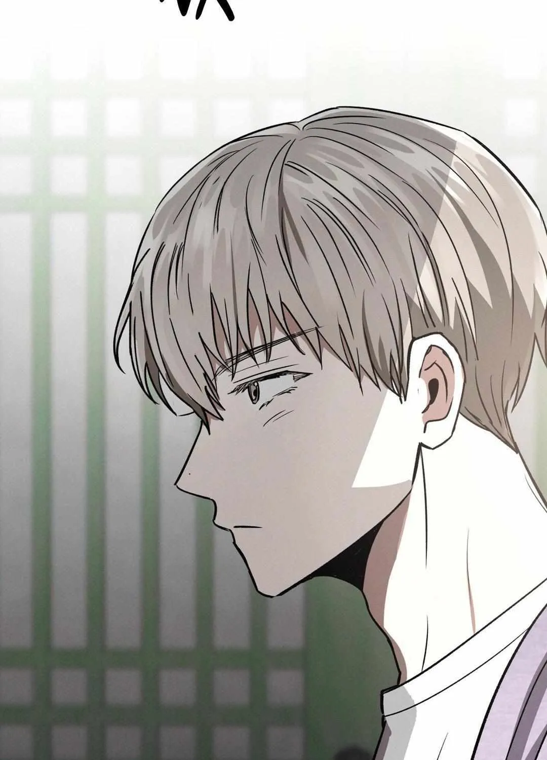 Be.Be. Chapter 42 page 9 - 