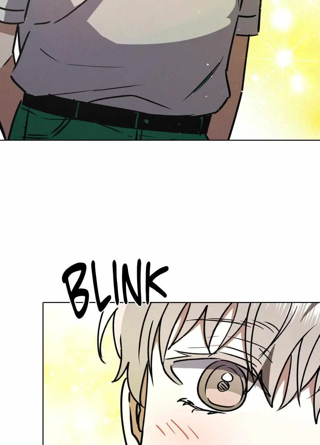 Be.Be. Chapter 42 page 83 - 