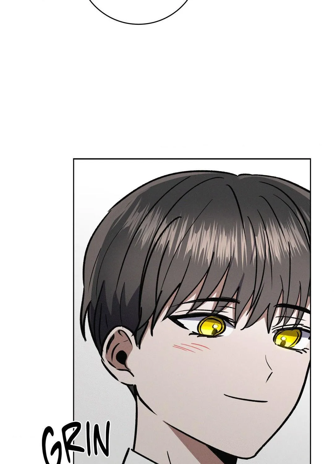 Be.Be. Chapter 42 page 87 - 