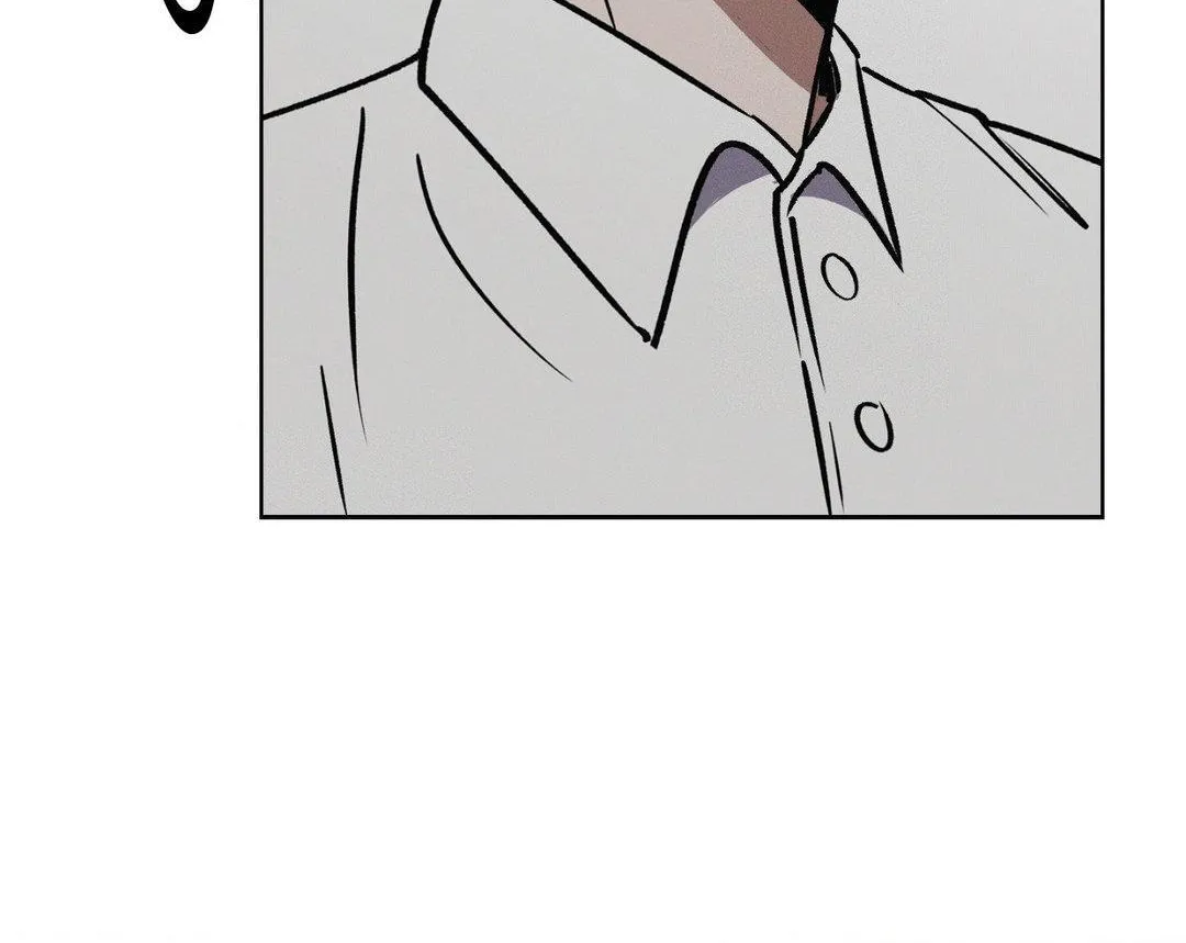 Be.Be. Chapter 42 page 88 - 