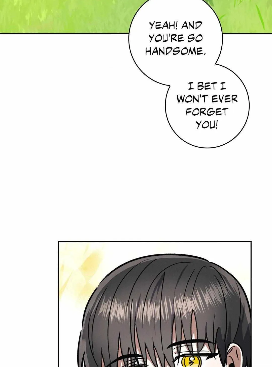 Be.Be. Chapter 42 page 90 - 