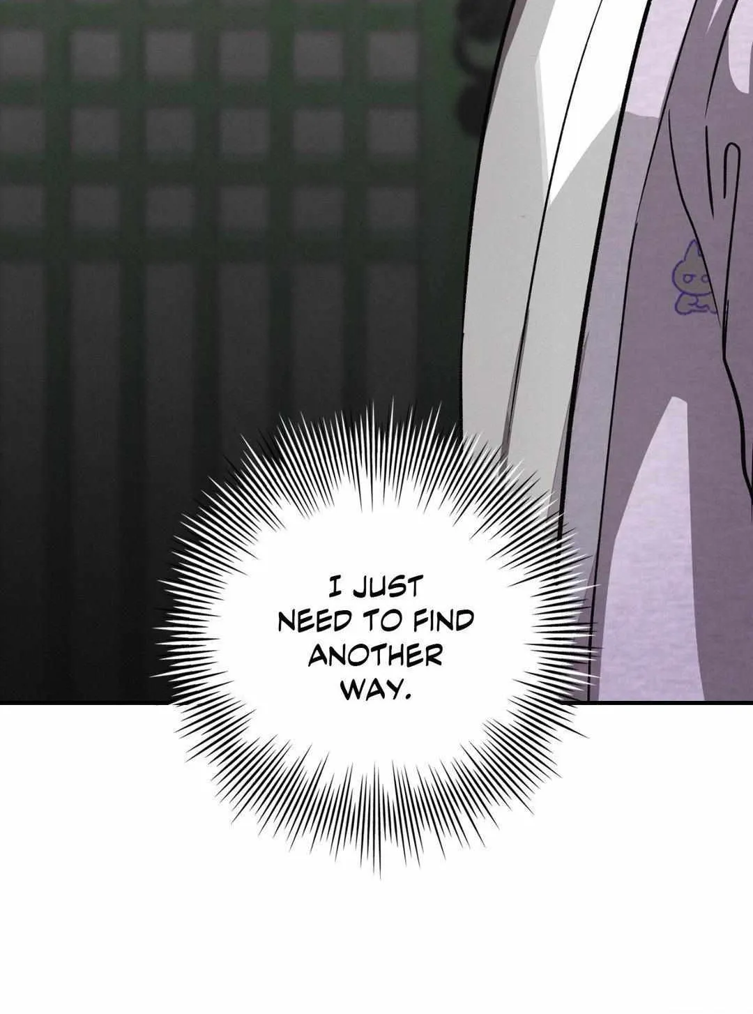Be.Be. Chapter 42 page 10 - 