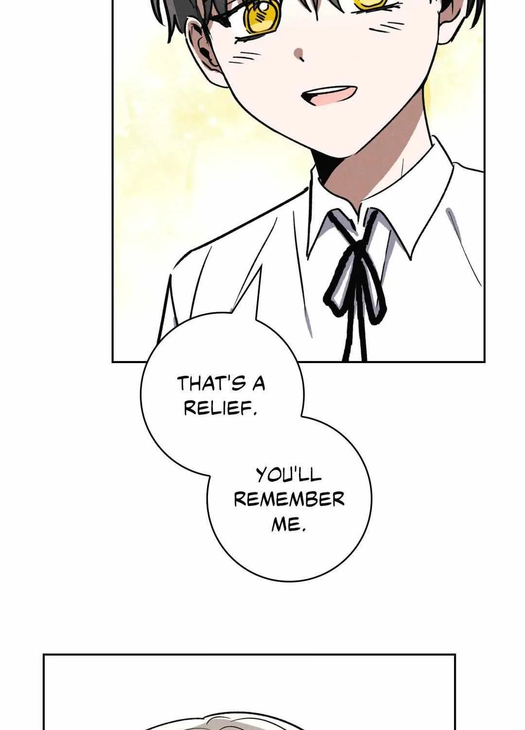 Be.Be. Chapter 42 page 91 - 