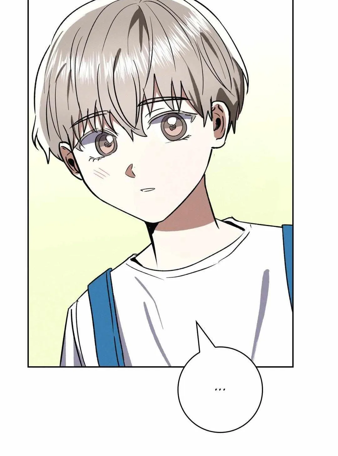 Be.Be. Chapter 42 page 92 - 