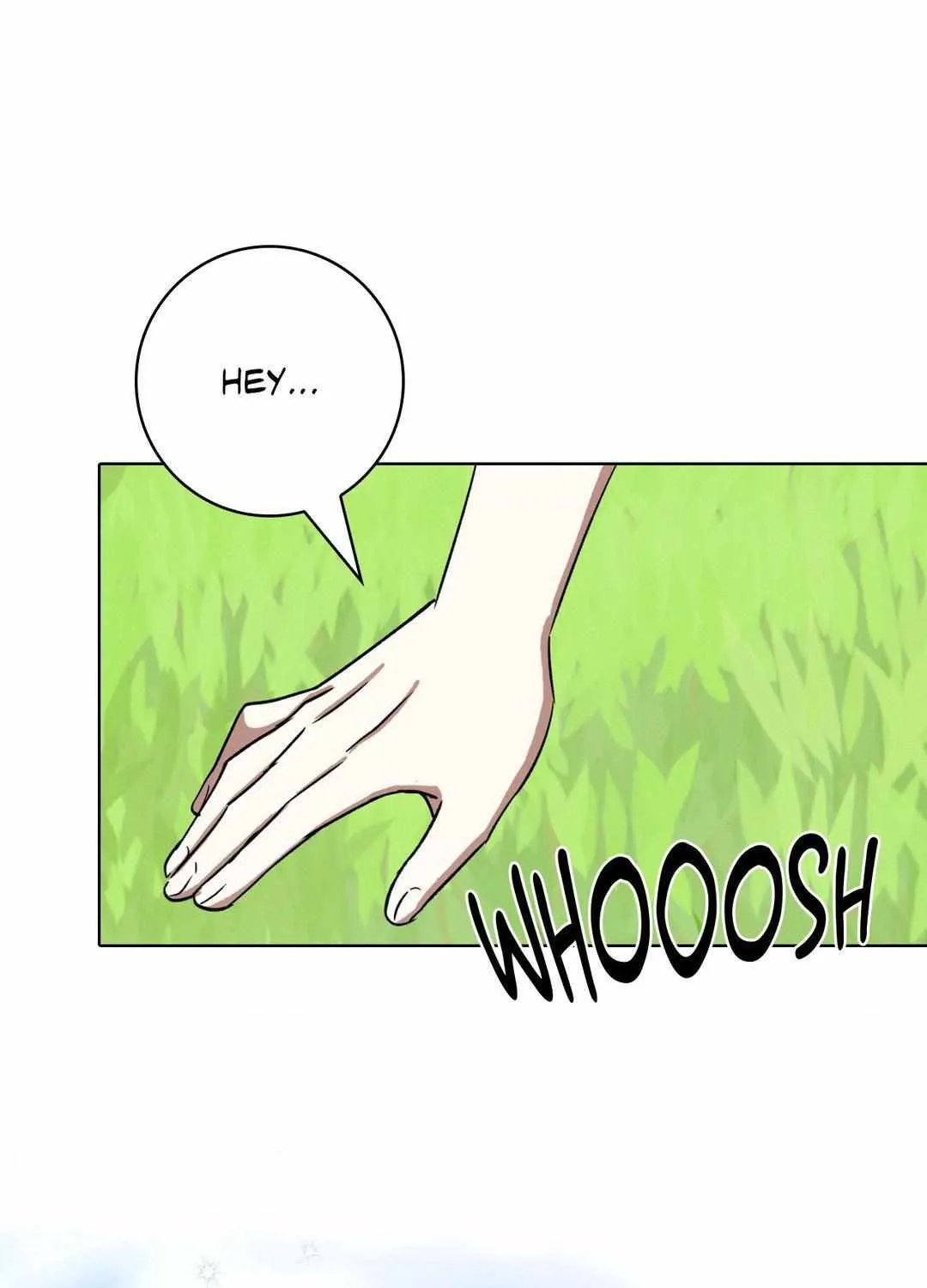 Be.Be. Chapter 42 page 93 - 