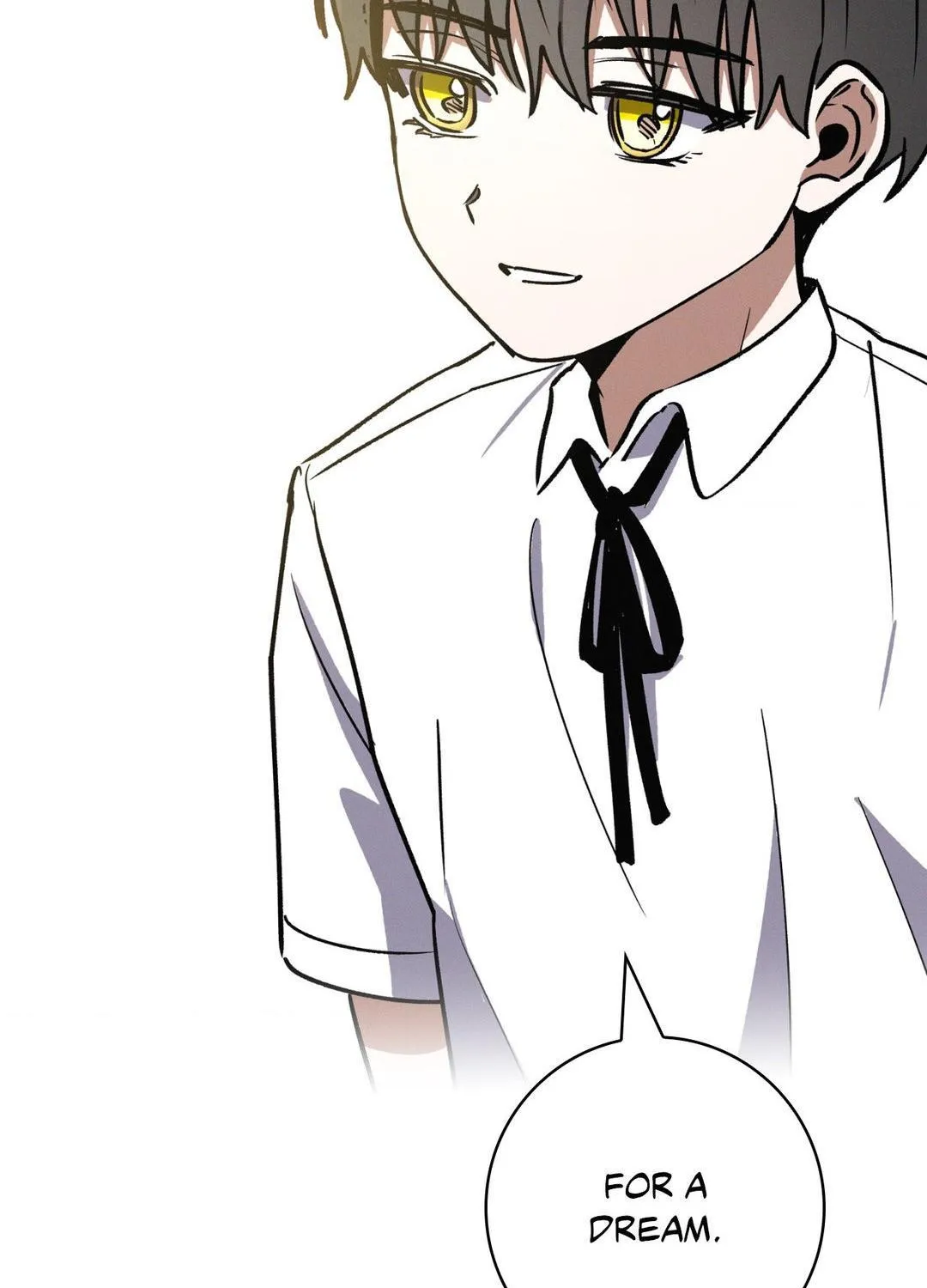 Be.Be. Chapter 42 page 100 - 