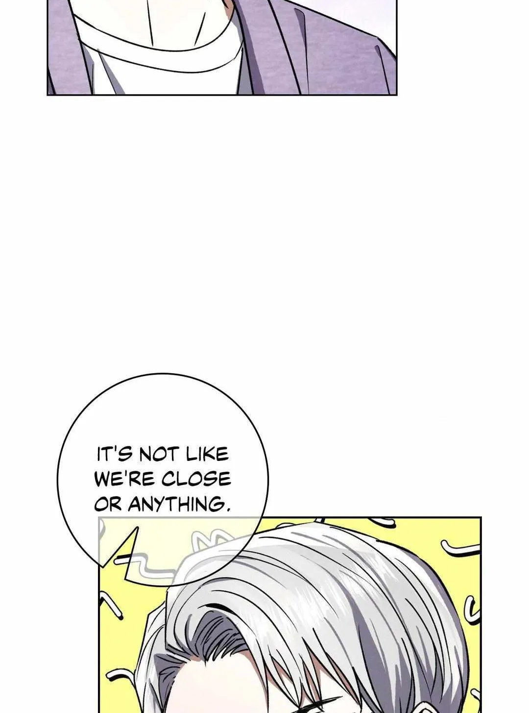Be.Be. Chapter 43 page 11 - 