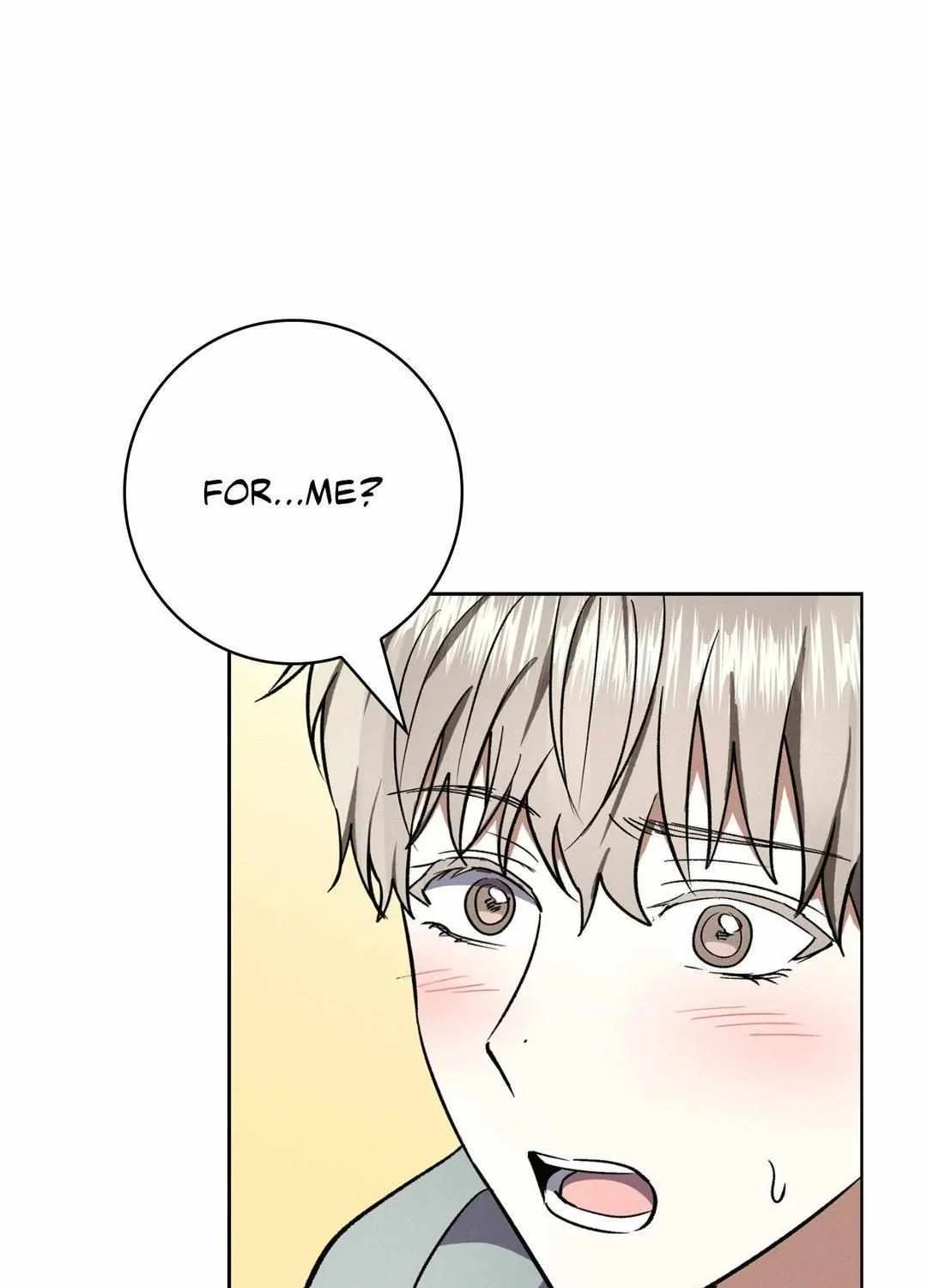Be.Be. Chapter 43 page 101 - 