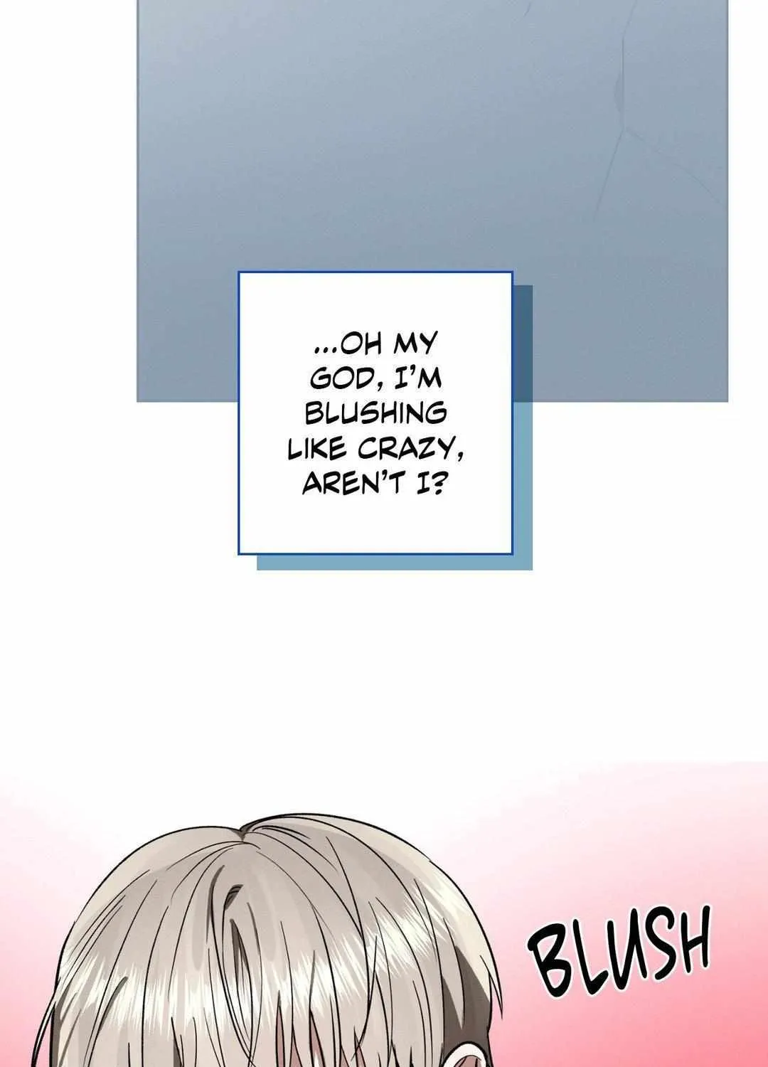 Be.Be. Chapter 43 page 109 - 