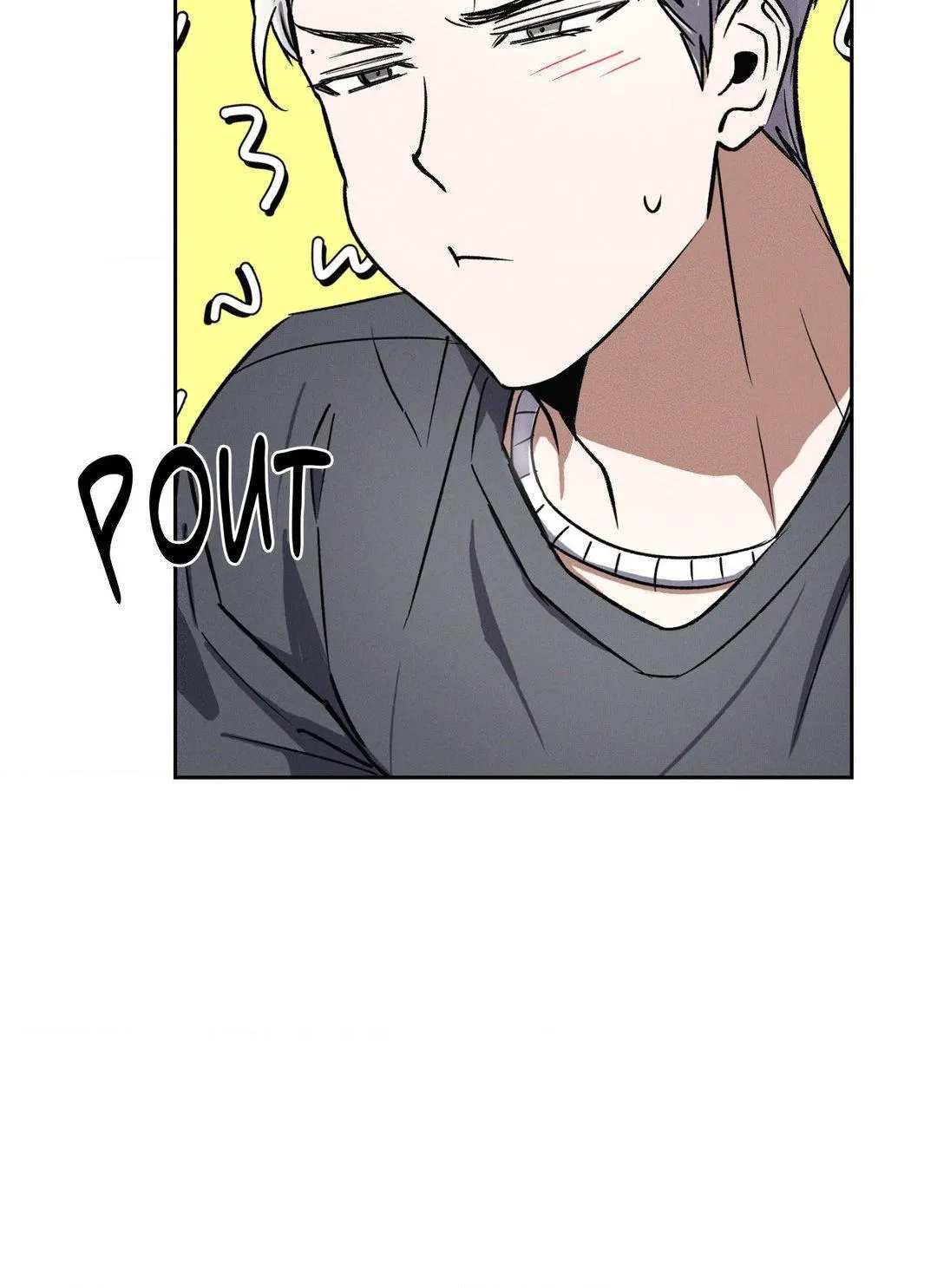 Be.Be. Chapter 43 page 12 - 