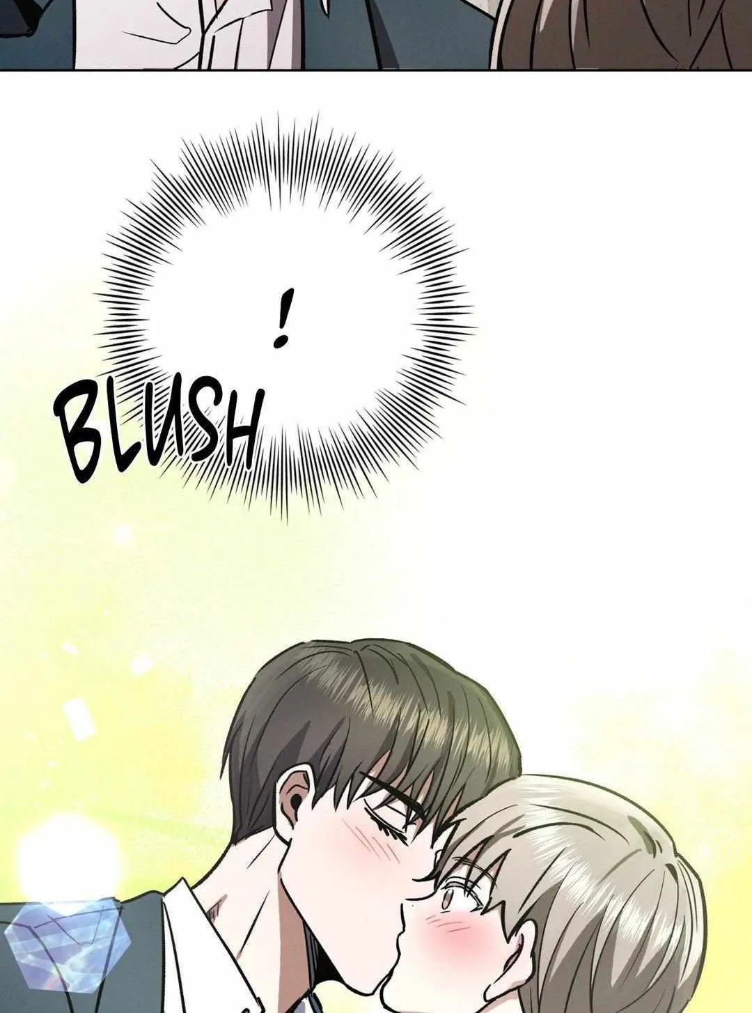 Be.Be. Chapter 43 page 113 - 