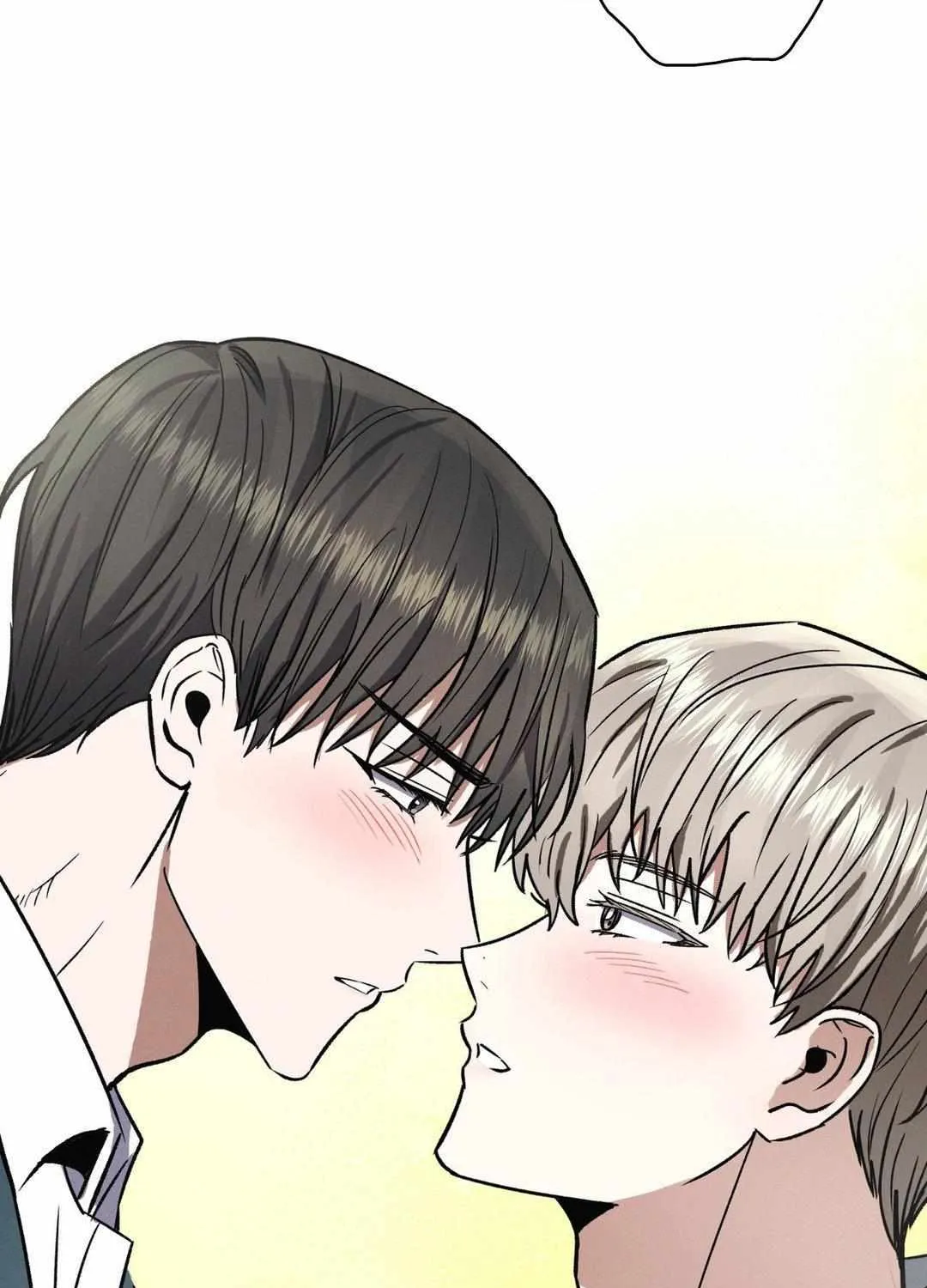 Be.Be. Chapter 43 page 116 - 