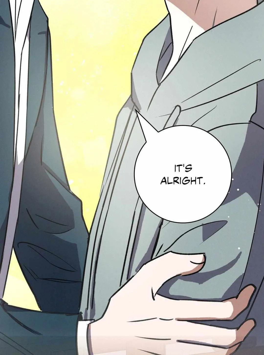 Be.Be. Chapter 43 page 117 - 