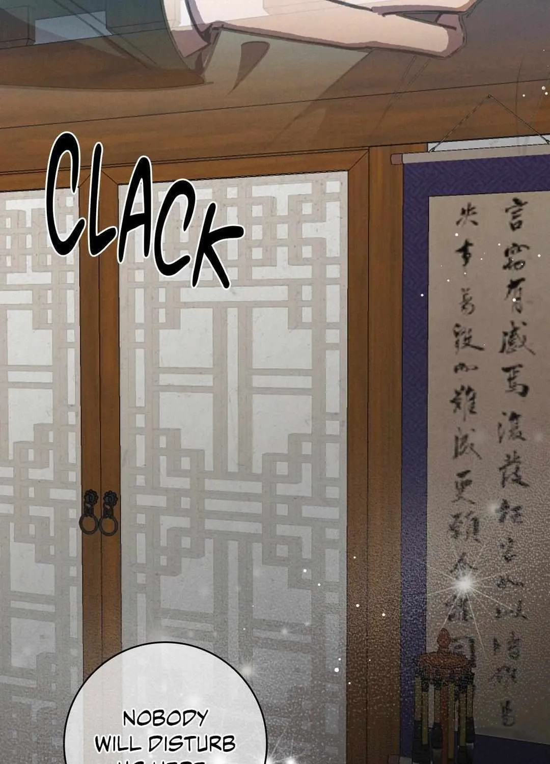 Be.Be. Chapter 43 page 118 - 