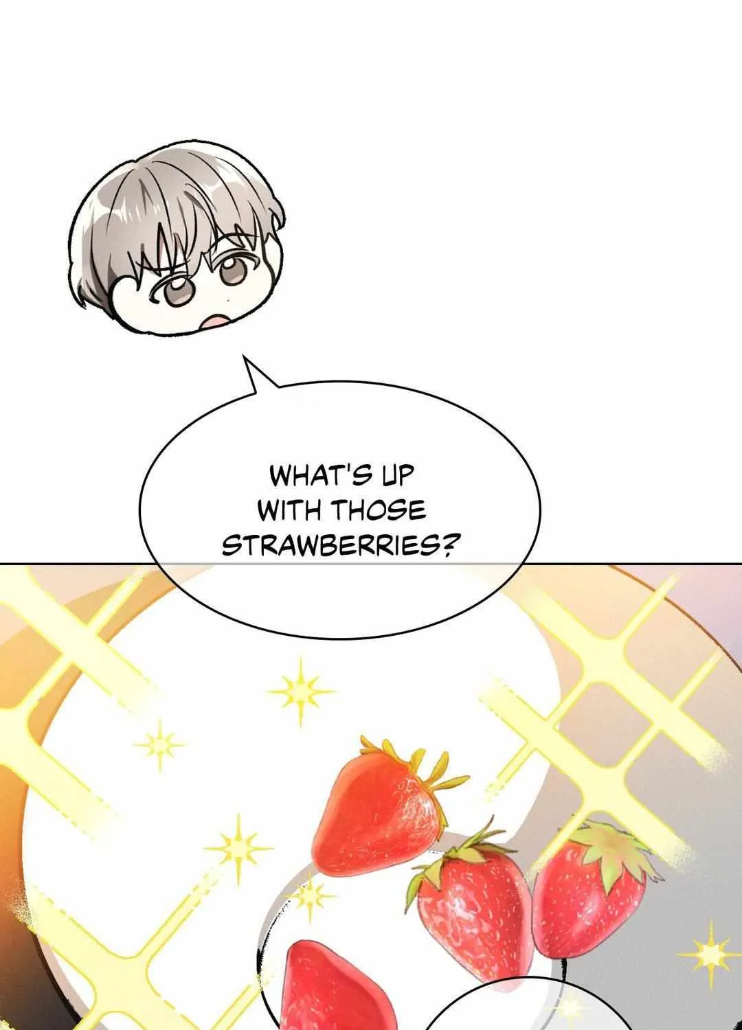 Be.Be. Chapter 43 page 13 - 