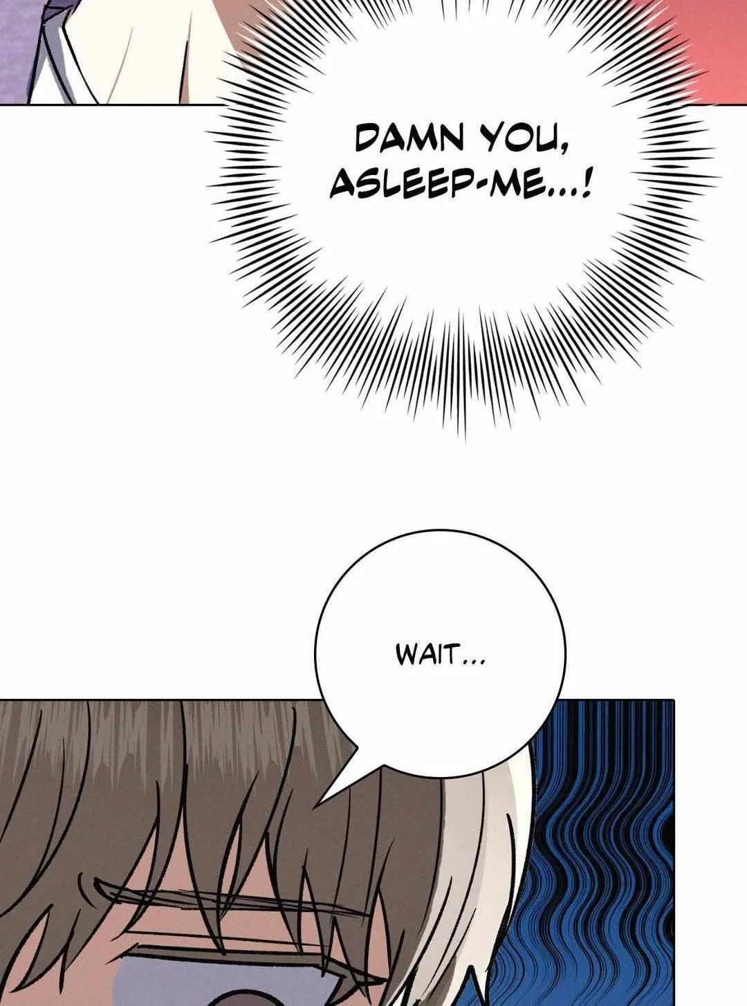 Be.Be. Chapter 43 page 16 - 