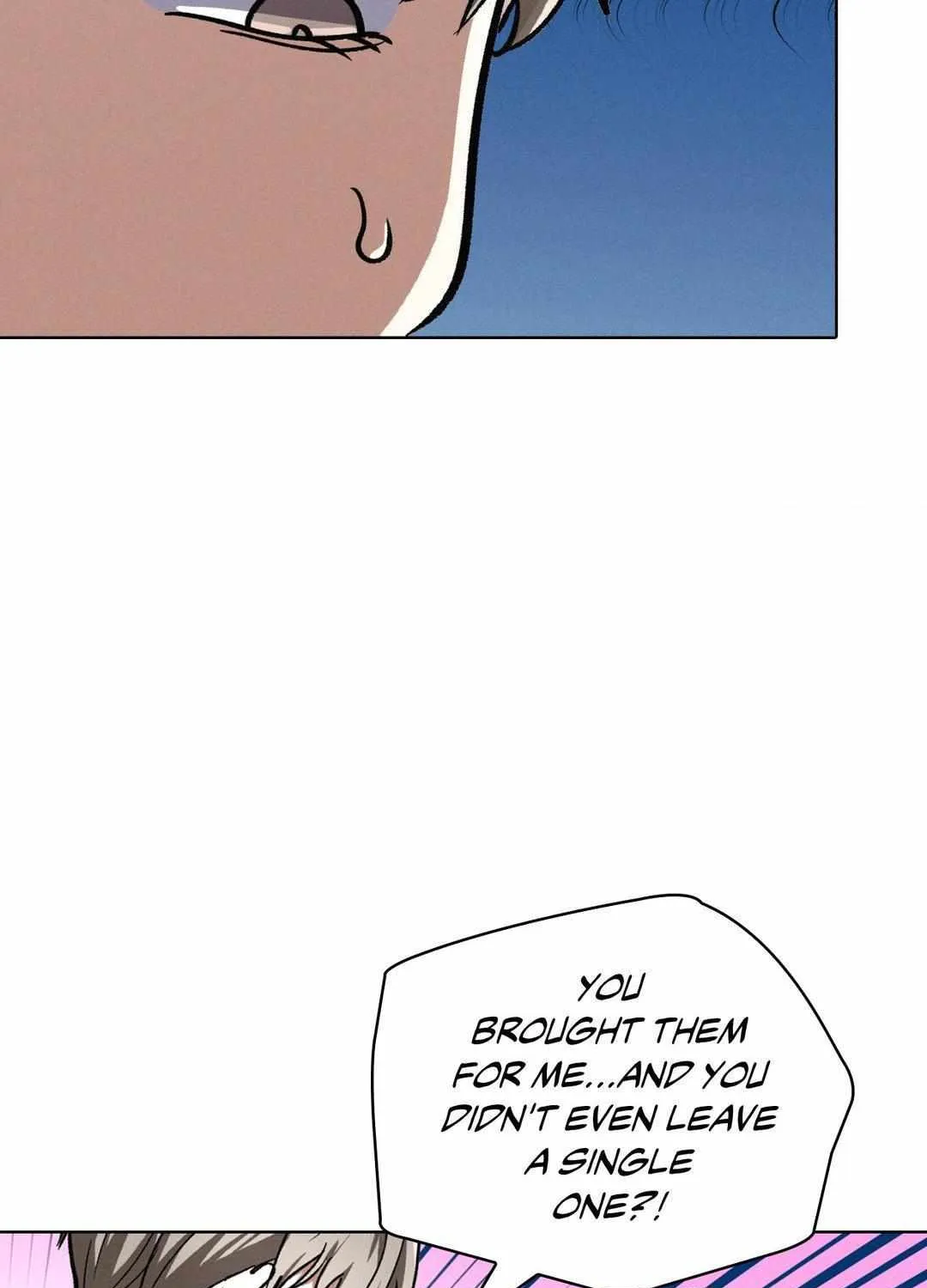Be.Be. Chapter 43 page 17 - 
