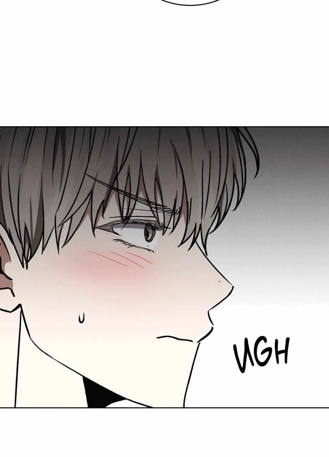 Be.Be. Chapter 43 page 19 - 