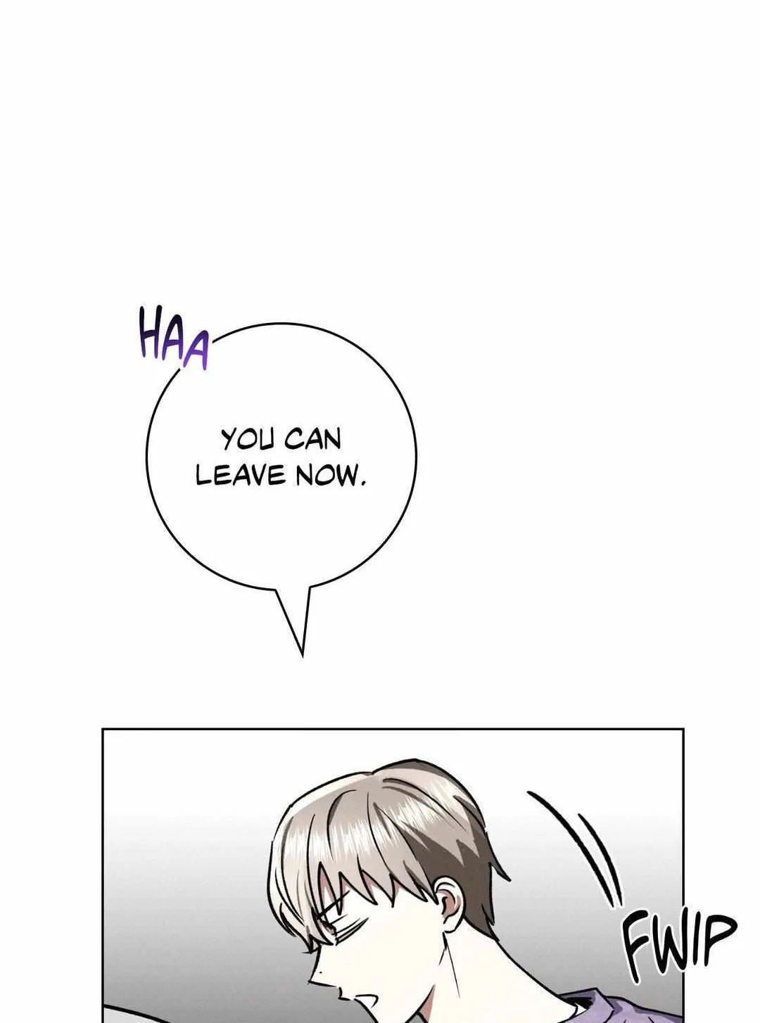 Be.Be. Chapter 43 page 20 - 