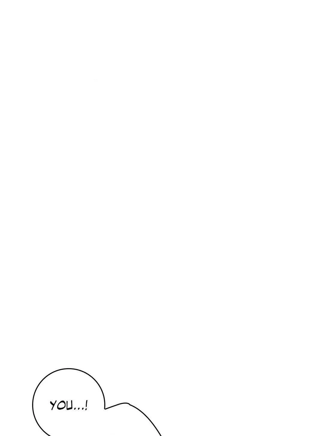 Be.Be. Chapter 43 page 3 - 