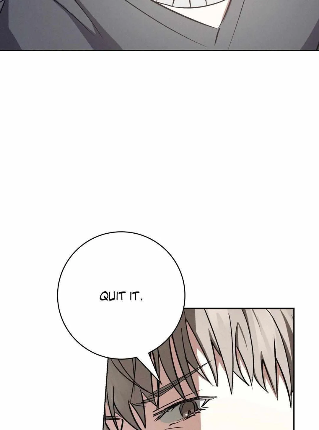 Be.Be. Chapter 43 page 23 - 