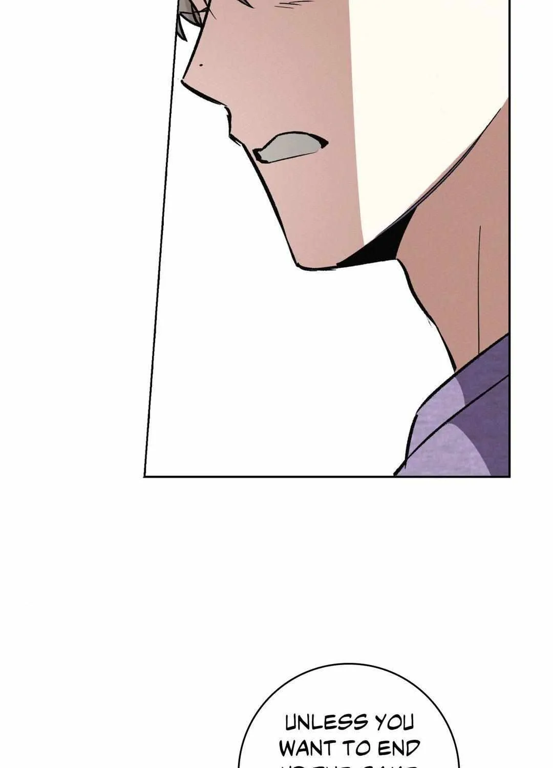 Be.Be. Chapter 43 page 24 - 