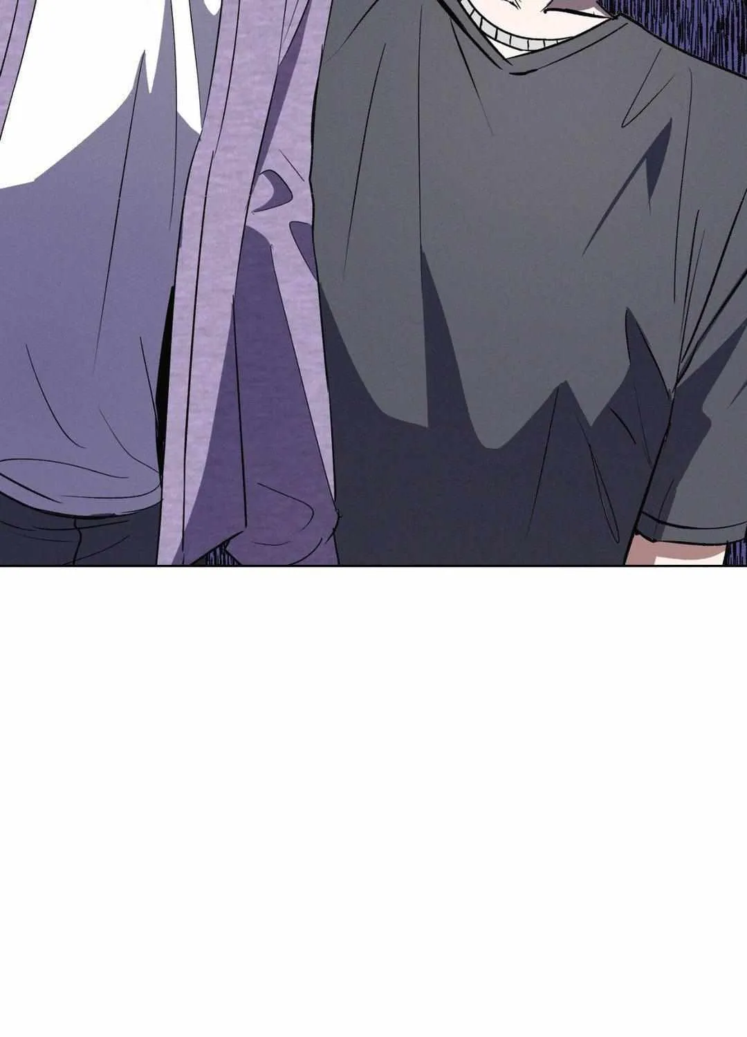 Be.Be. Chapter 43 page 26 - 