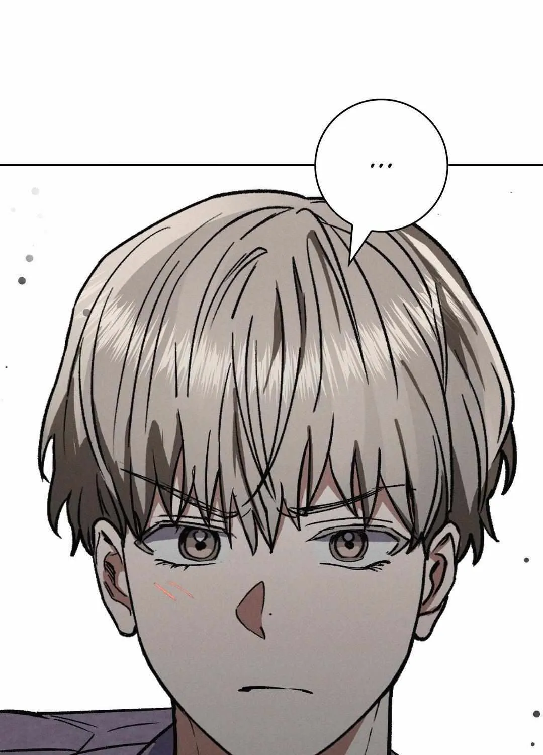 Be.Be. Chapter 43 page 30 - 