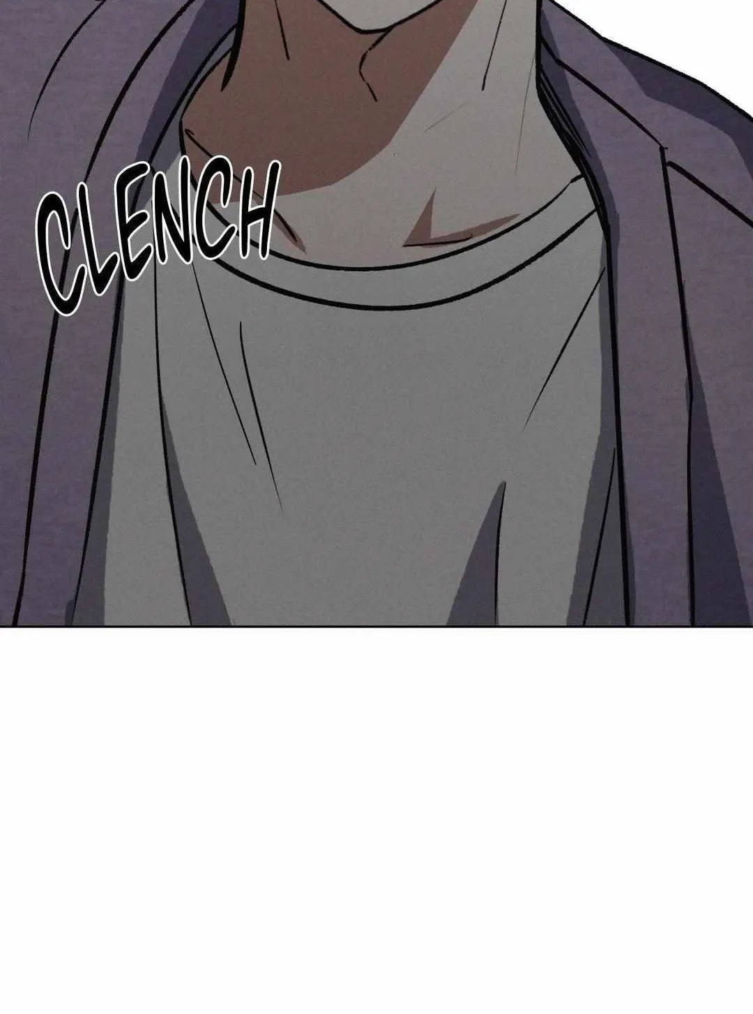 Be.Be. Chapter 43 page 31 - 